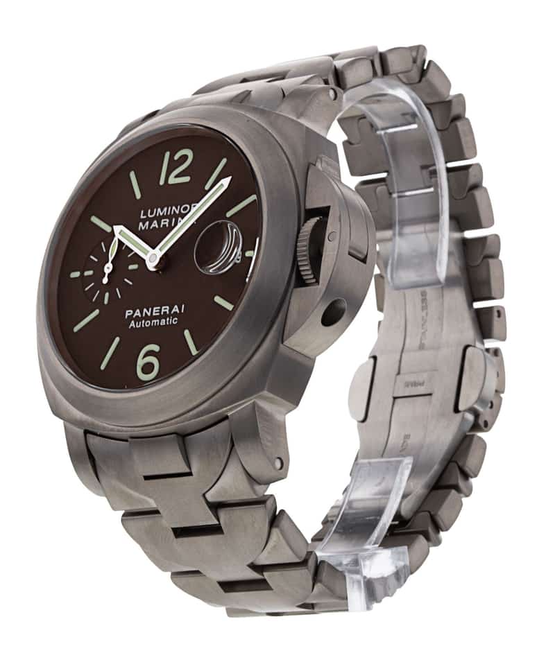 Panerai Luminor Marina PAM00279